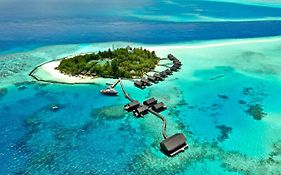Island Resort Maldives